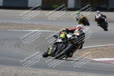 media/Apr-12-2025-CRA (Sat) [[f57db7448a]]/Races/Race 2/